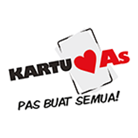 Kartu As