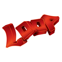 Loop