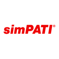 Simpati