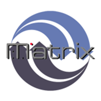 Indosat Matrix