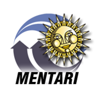 Indosat Mentari