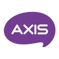Nomor Cantik Axis