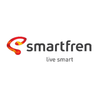 Smartfren