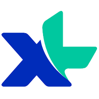 XL
