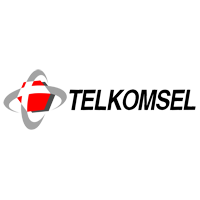 Nomor Cantik Telkomsel