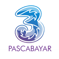 Three Pasca